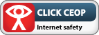 Click CEOP to make a report to the police in the UK about inappropriate sexual contact online