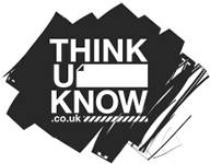 Think You Know provides practical advice on how to keep young people safe online